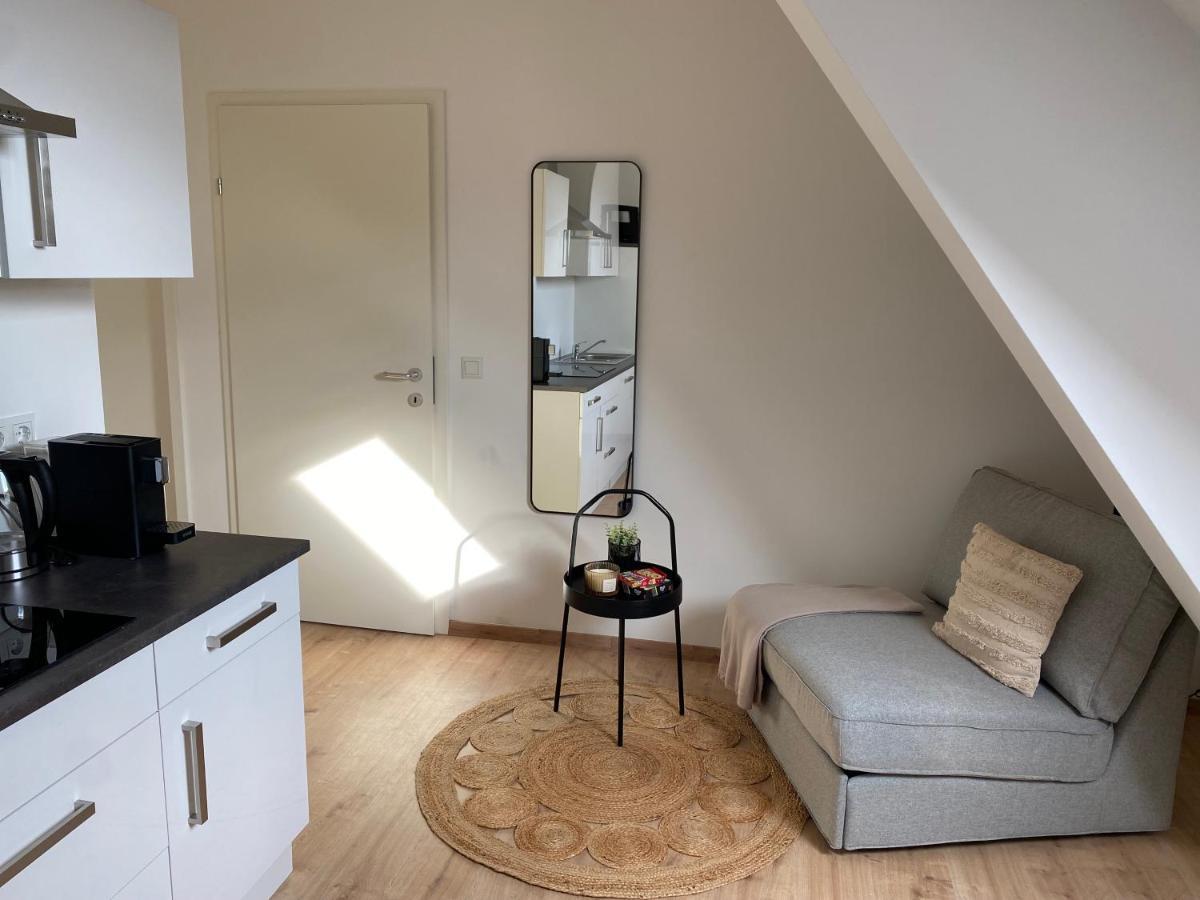 Freundliche Wohnung Naehe Klagenfurt Klagenfurt am Woerthersee Exterior foto