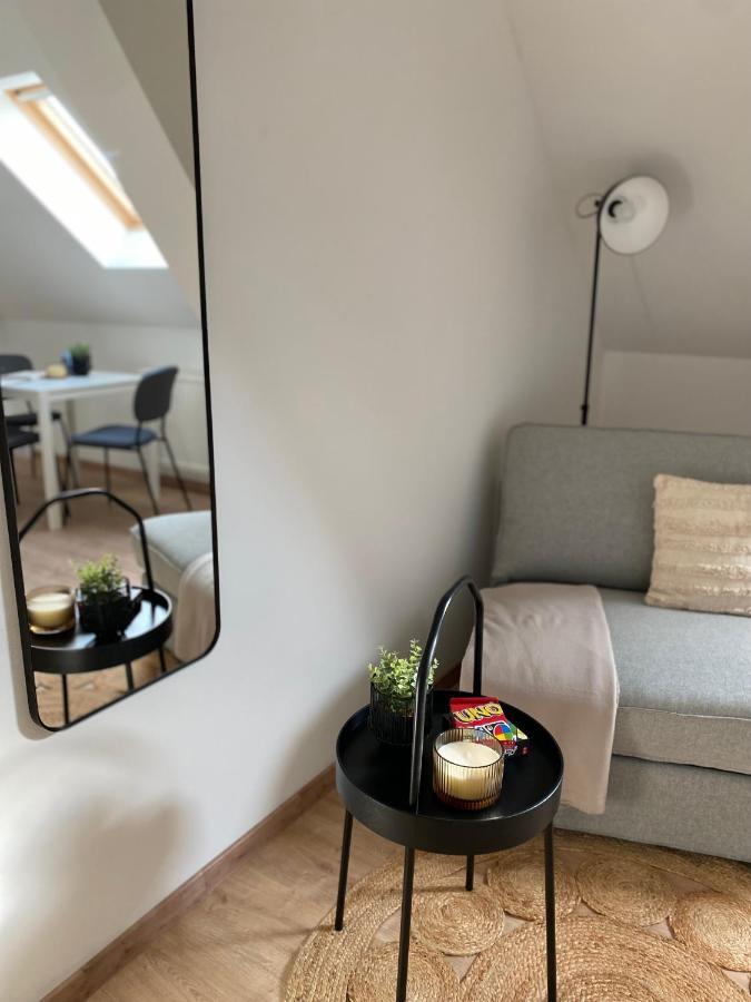 Freundliche Wohnung Naehe Klagenfurt Klagenfurt am Woerthersee Exterior foto